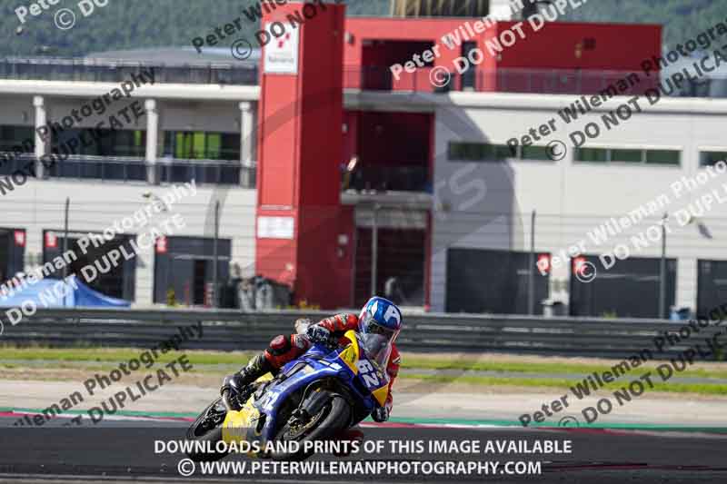 Circuito de Navarra;Spain;event digital images;motorbikes;no limits;peter wileman photography;trackday;trackday digital images